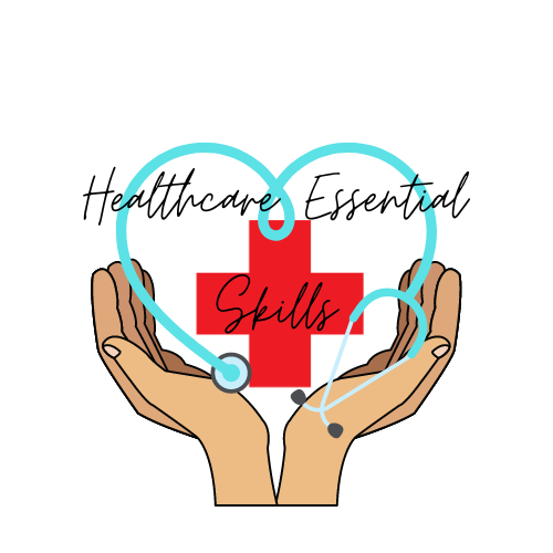 Healthcare Essential Skills