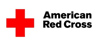 American Red Cross logo